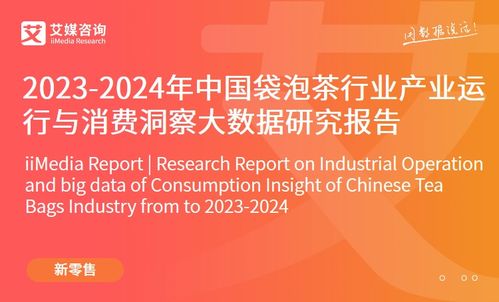 2023年中國品牌電商服務商行業(yè)研究報告發(fā)布 艾媒咨詢深度解析市場趨勢與機遇