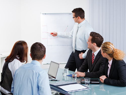 企業(yè)管理咨詢 從服務批發(fā)到專業(yè)生產廠家，一網打盡八方資源