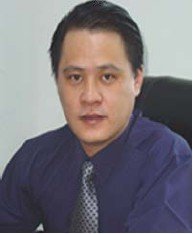 上海行邁企業(yè)管理咨詢(xún) 驅(qū)動(dòng)企業(yè)高效發(fā)展的專(zhuān)業(yè)伙伴