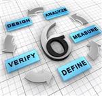 重慶精益現(xiàn)場(chǎng)改善培訓(xùn)咨詢(xún)公司/華益精創(chuàng)-深圳市華益精創(chuàng)企業(yè)管理咨詢(xún) 全方位解析