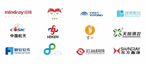 三豪商學(xué)院MTL與LTC營(yíng)銷(xiāo)變革訓(xùn)戰(zhàn)班 打造從市場(chǎng)到線索到回款的增長(zhǎng)閉環(huán)