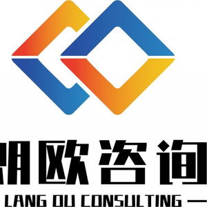 從顧問(wèn)到陪跑者 朗歐咨詢(xún)的“工廠托管”革命